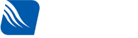 KERA
